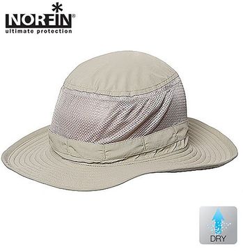 Шляпа Norfin VENT р.XL