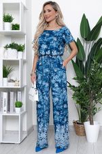 Комплект 6496 Avili