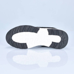 Кроссовки Adidas Lite Racer арт 6181