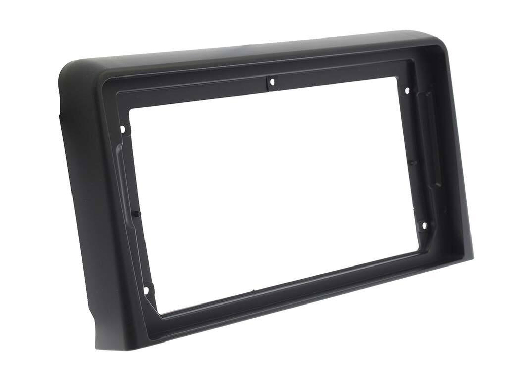 Магнитола для Hyundai Sonata 2017-2019 - Vaycar VA23-1054 на Android 13, 8-ядер, 2Гб-32Гб, 4G SIM-слот