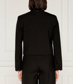 Жакет GIADA MAX&amp;Co. - черный(6046012)