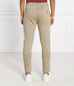 штаны boss x ajbxng BOSS GREEN - хаки(50476434)