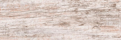 Керамогранит Вестерн Вуд 6264-0056 20x60 белый 6264-0056