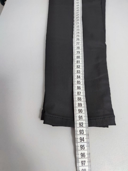 Штаны Top Shop базовые 40 размер