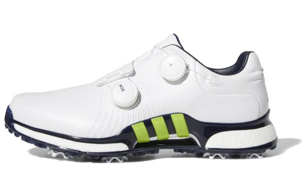 Adidas tour360 outlet xt twin boa