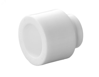 Муфта переходная 25х20 вн/вн ПОЛИТЭК