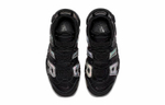 Кроссовки Nike Air More Uptempo (Женская размерная сетка)