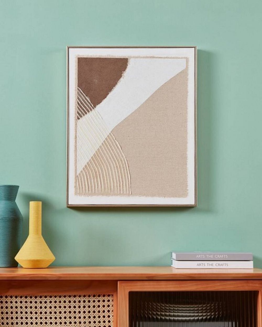 Картина Eglo Mentakab 423105