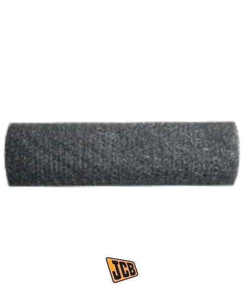 Фильтр гидравлический JCB 332/J9389, 332-J9389, 332J9389