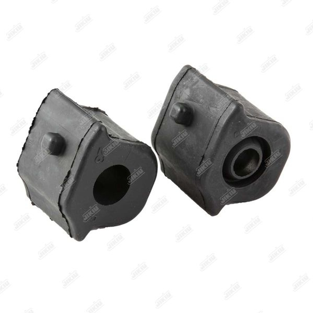 Комплект втулок стабилизатора (комплект) BLK21001