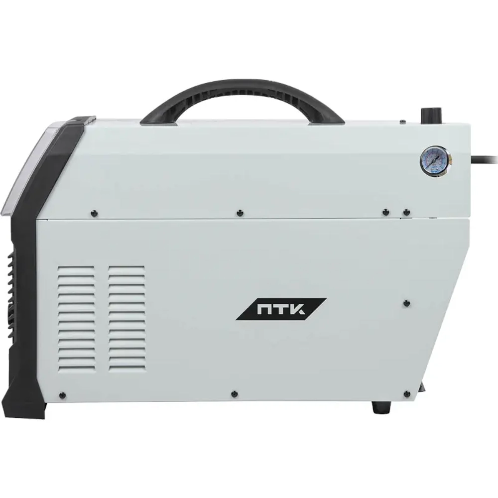 ПТК HANKER CUT 120 CNC H64 аппарат плазменной резки 005.400.501