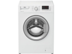 Стиральная машина Beko WRS55P2BSW
