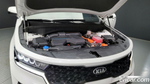 Kia Sorento 4 Generation HEV 1.6 2WD (05.2021)