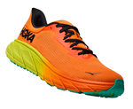 Кроссовки женские Hoka Arahi 7