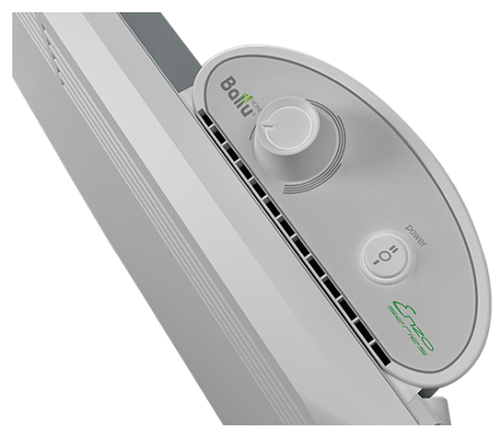 Конвектор  Ballu BEC/EZMR-1500
