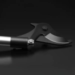 Caiman CN-945 аккумуляторный секатор