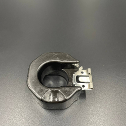 Поплавок карбюратора Yamaha 4-5, 8D, 9.9-15D (6E7-14385-01) (PREMARINE)