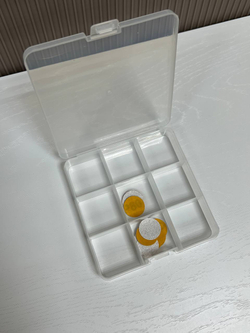 photo_5256175840520167211_y