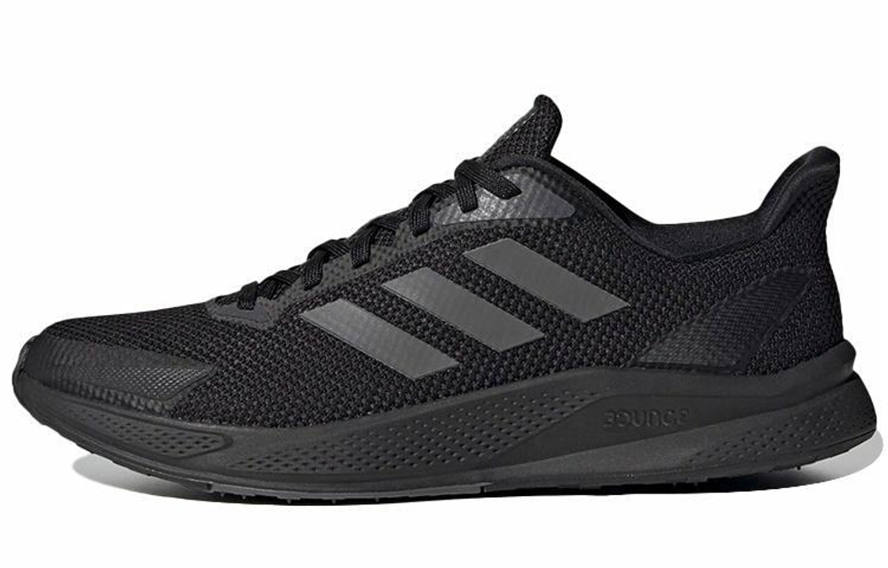Кроссовки Adidas X9000L1