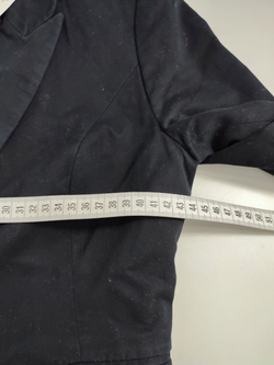 Пиджак Camaieu базовый 42-44 размер