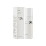 Успокаивающий лосьон для лица с экстрактом хауттюйнии ANUA Heartleaf 70% Daily Lotion 200 мл