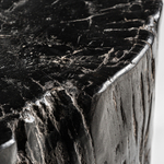 Приставной столик Telti