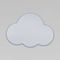 Настенный светильник TK Lighting 6071 Cloud