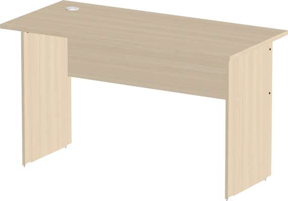 Стол письменный