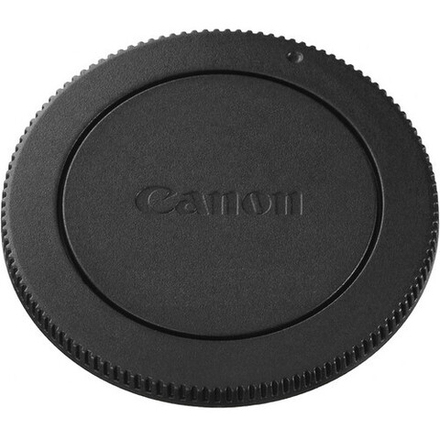 Крышка байонета фотоаппарата EOS M Canon RF-4