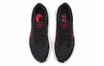 Кроссовки Nike Zoom Winflo 8