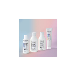 Redken Acidic Bonding Concentrate - интенсивно регенерирующий кондиционер /   300  ml  / GTIN 884486456311