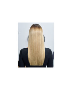 Schwarzkopf Gliss 7 sec - восстанавливающий уход за сухими и поврежденными волосами /   200  ml  / GTIN 9000101610352