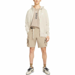 Шорты Nike Sportswear Tech Pack Logo, DQ4281-247