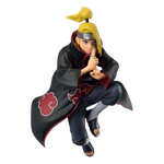 Фигурка Banpresto Naruto Shippuden Deidara