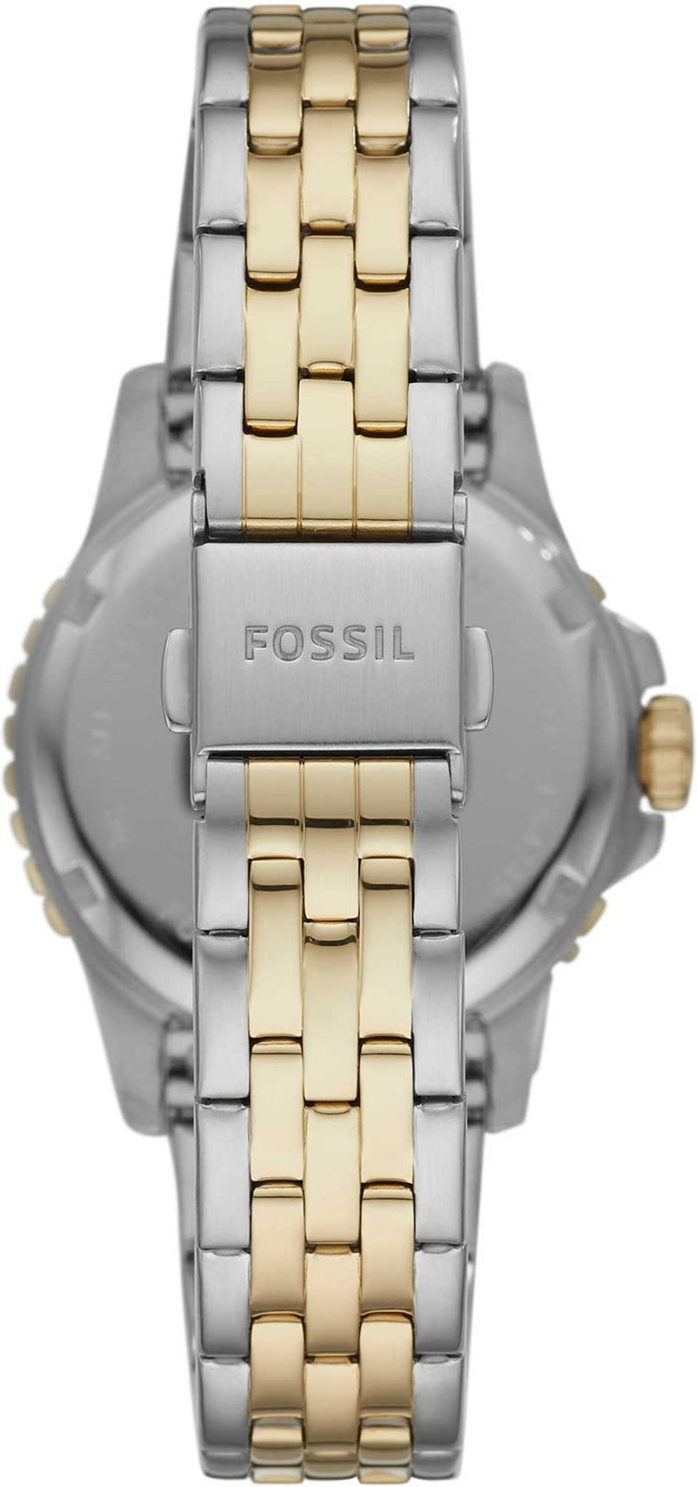 Наручные часы Fossil ES4745