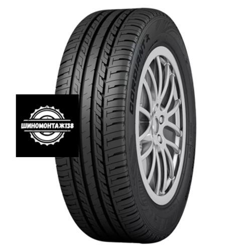 195/65R15 95H XL Run Tour TL
