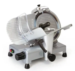 Слайсер Rgv LUXURY 330 G-ES PROF CEV