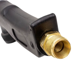 Горелка газовая RockFORCE RF-50HGB