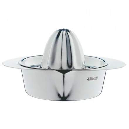 WMF Соковыжималка для цитрусовых Gourmet L