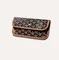 Сумка GOYARD Saint Louis