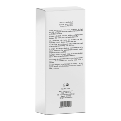 KLAPP Тоник без спирта - CLEAN&ACTIVE Tonic without Alcohol, 250 мл