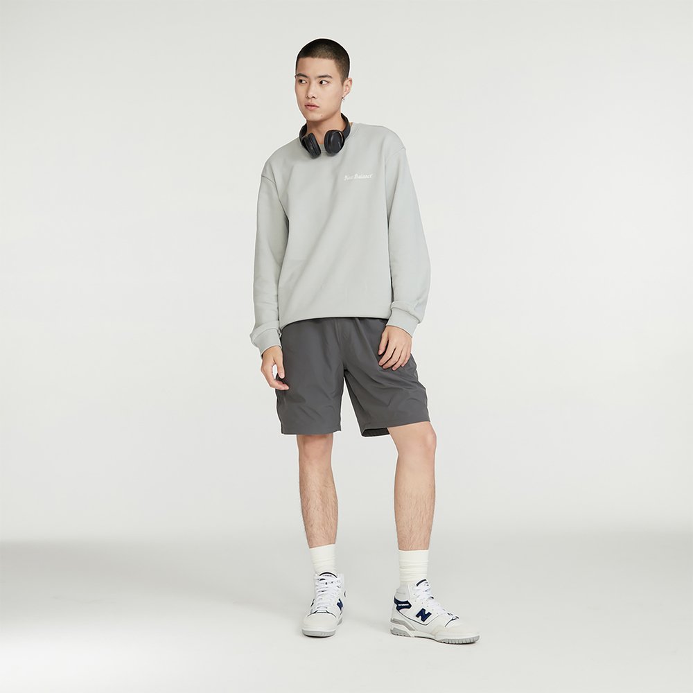 Кроссовки New Balance Nb 650