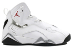 Кроссовки Jordan Air Jordan 7