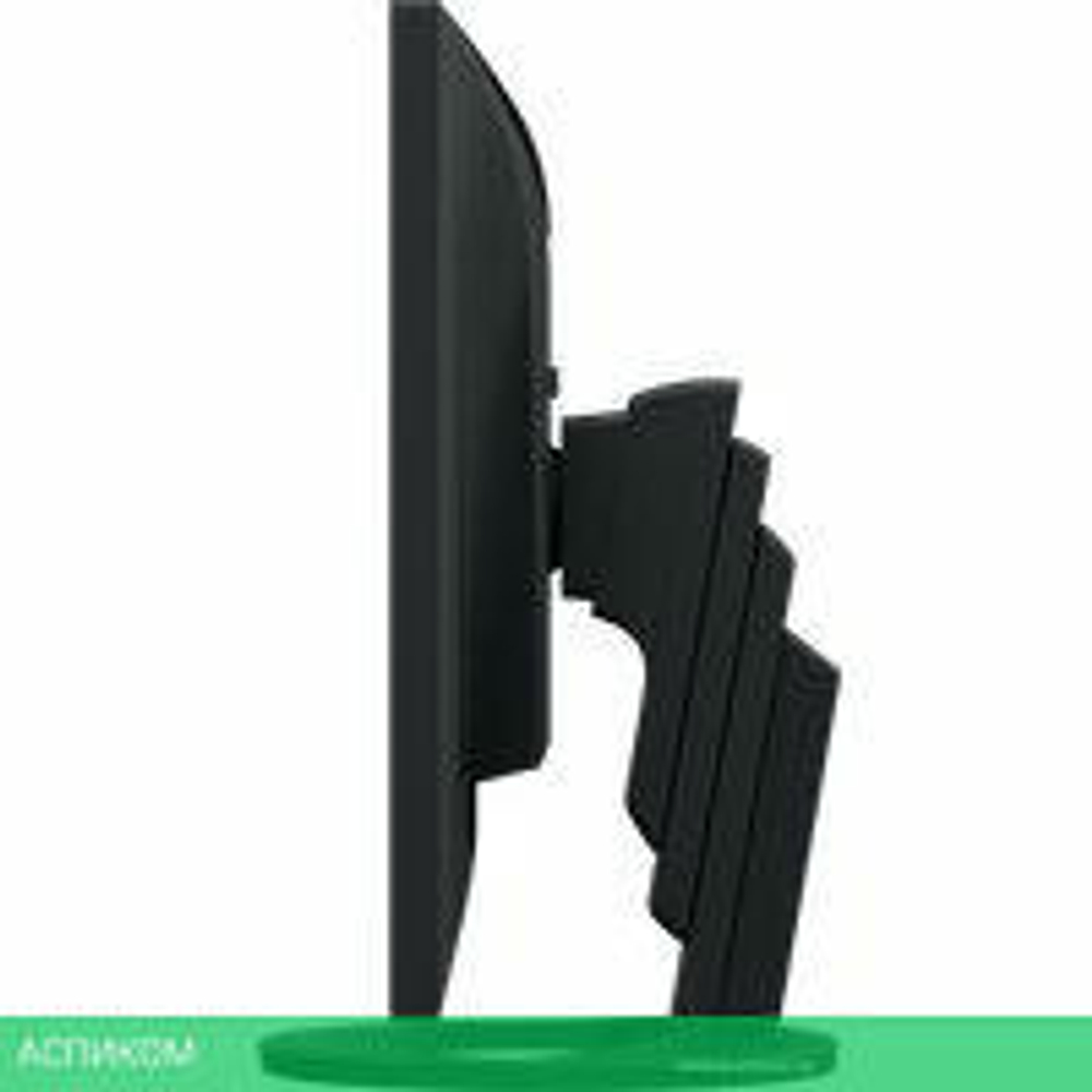 Монитор EIZO FlexScan EV2781-BK