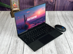 Ноутбук Intel Dell XPS 13 9310 Core i7-1185G7 FHD IPS 13" Windows Pro, серебристый, Русская раскладка