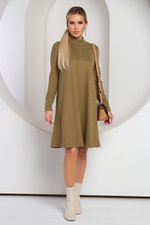 Платье Фелина №8 Valentina