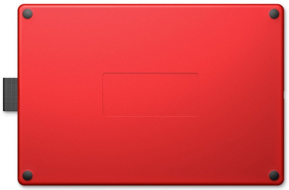 Графический планшет  Wacom One by 2 Medium