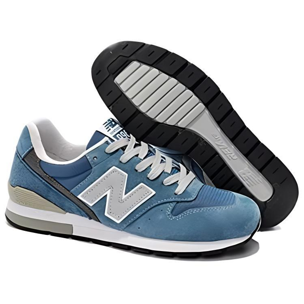 Кроссовки New Balance Nb 996