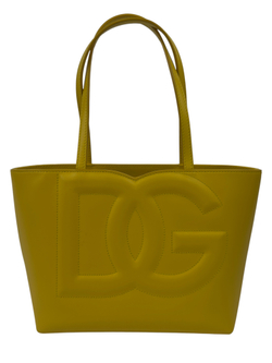 Сумка Dolce&Gabbana