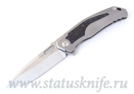Нож Boker Plus 01BO2020 Collection